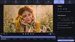 Movavi Video Converter Premium 2022 *STEAM GIFT РОССИЯ
