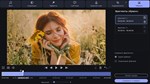 Movavi Video Converter Premium 2022 *STEAM GIFT РОССИЯ