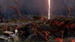 Fostering Apocalypse * АВТОДОСТАВКА STEAM GIFT РОССИЯ