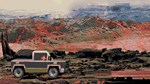 Fostering Apocalypse * АВТОДОСТАВКА STEAM GIFT РОССИЯ