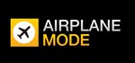 Airplane Mode 💎 STEAM GIFT RU