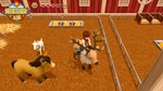 Harvest Moon: One World * АВТОДОСТАВКА STEAM GIFT RU