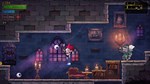 Rogue Legacy 2 * АВТОДОСТАВКА STEAM РОССИЯ