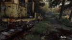 The Vanishing of Ethan Carter Collector´s Edition Upgr