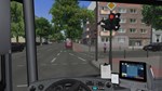 OMSI 2 Add-on Hamburg Linie 20 * DLC STEAM GIFT RU