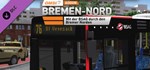 OMSI 2 Add-on Bremen-Nord * DLC STEAM GIFT RU