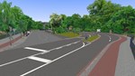 OMSI 2 Add-on Bremen-Nord * DLC STEAM GIFT RU