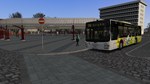 OMSI 2 Add-on Bremen-Nord * DLC STEAM GIFT RU