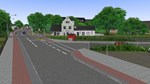 OMSI 2 Add-on Bremen-Nord * DLC STEAM GIFT RU