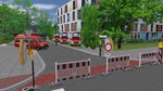 OMSI 2 Add-on Bremen-Nord * DLC STEAM GIFT RU