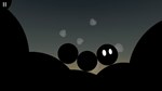 Nullysun * АВТОДОСТАВКА STEAM GIFT РОССИЯ