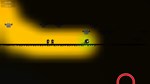Night Fly * АВТОДОСТАВКА STEAM GIFT РОССИЯ
