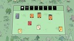 Stacklands * АВТОДОСТАВКА STEAM GIFT РОССИЯ