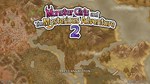 Monster Girls and the Mysterious Adventure 2 * STEAM