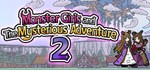 Monster Girls and the Mysterious Adventure 2 * STEAM