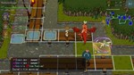 Monster Girls and the Mysterious Adventure 2 * STEAM