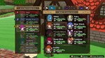 Monster Girls and the Mysterious Adventure 2 * STEAM