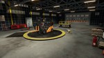 Best Forklift Operator 💎АВТОДОСТАВКА STEAM GIFT РОССИЯ