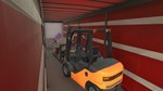 Best Forklift Operator 💎АВТОДОСТАВКА STEAM GIFT РОССИЯ