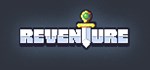 Reventure * АВТОДОСТАВКА STEAM GIFT РОССИЯ
