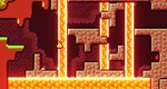 Reventure * АВТОДОСТАВКА STEAM GIFT РОССИЯ