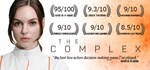 The Complex * АВТОДОСТАВКА STEAM GIFT РОССИЯ