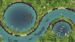 Koi Farm * АВТОДОСТАВКА STEAM GIFT РОССИЯ
