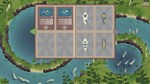 Koi Farm * АВТОДОСТАВКА STEAM GIFT РОССИЯ