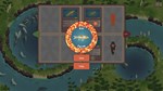 Koi Farm * АВТОДОСТАВКА STEAM GIFT РОССИЯ