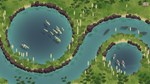 Koi Farm * АВТОДОСТАВКА STEAM GIFT РОССИЯ