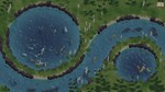 Koi Farm * АВТОДОСТАВКА STEAM GIFT РОССИЯ