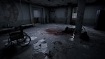 MadMan * АВТОДОСТАВКА STEAM GIFT РОССИЯ
