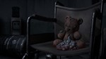 MadMan * АВТОДОСТАВКА STEAM GIFT РОССИЯ
