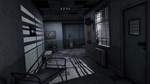MadMan * АВТОДОСТАВКА STEAM GIFT РОССИЯ