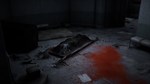 MadMan * АВТОДОСТАВКА STEAM GIFT РОССИЯ