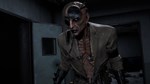 MadMan * АВТОДОСТАВКА STEAM GIFT РОССИЯ