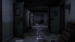 MadMan * АВТОДОСТАВКА STEAM GIFT РОССИЯ