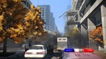 Payday 2: Armored Transport 💎 DLC STEAM GIFT РОССИЯ