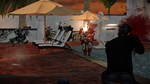 PAYDAY 2: Scarface Heist 💎 DLC STEAM GIFT РОССИЯ