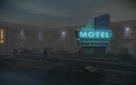 PAYDAY 2: Hotline Miami 💎 DLC STEAM GIFT РОССИЯ