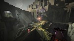 Mare 2022 * АВТОДОСТАВКА STEAM GIFT РОССИЯ