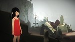 Mare 2022 * АВТОДОСТАВКА STEAM GIFT РОССИЯ