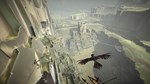 Mare 2022 * АВТОДОСТАВКА STEAM GIFT РОССИЯ
