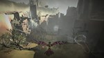 Mare 2022 * АВТОДОСТАВКА STEAM GIFT РОССИЯ