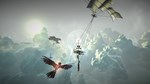 Mare 2022 * АВТОДОСТАВКА STEAM GIFT РОССИЯ