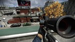 PAYDAY 2: Gage Russian Weapon Pack 💎 DLC STEAM GIFT RU