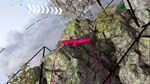 Welcome Above * АВТОДОСТАВКА STEAM GIFT РОССИЯ