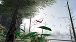 Welcome Above * АВТОДОСТАВКА STEAM GIFT РОССИЯ
