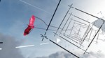 Welcome Above * АВТОДОСТАВКА STEAM GIFT РОССИЯ