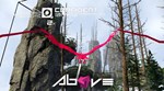 Welcome Above * АВТОДОСТАВКА STEAM GIFT РОССИЯ